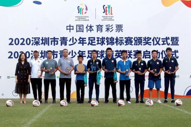 乐玩国际安全下载手机版